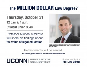 million_dollar_law_degree