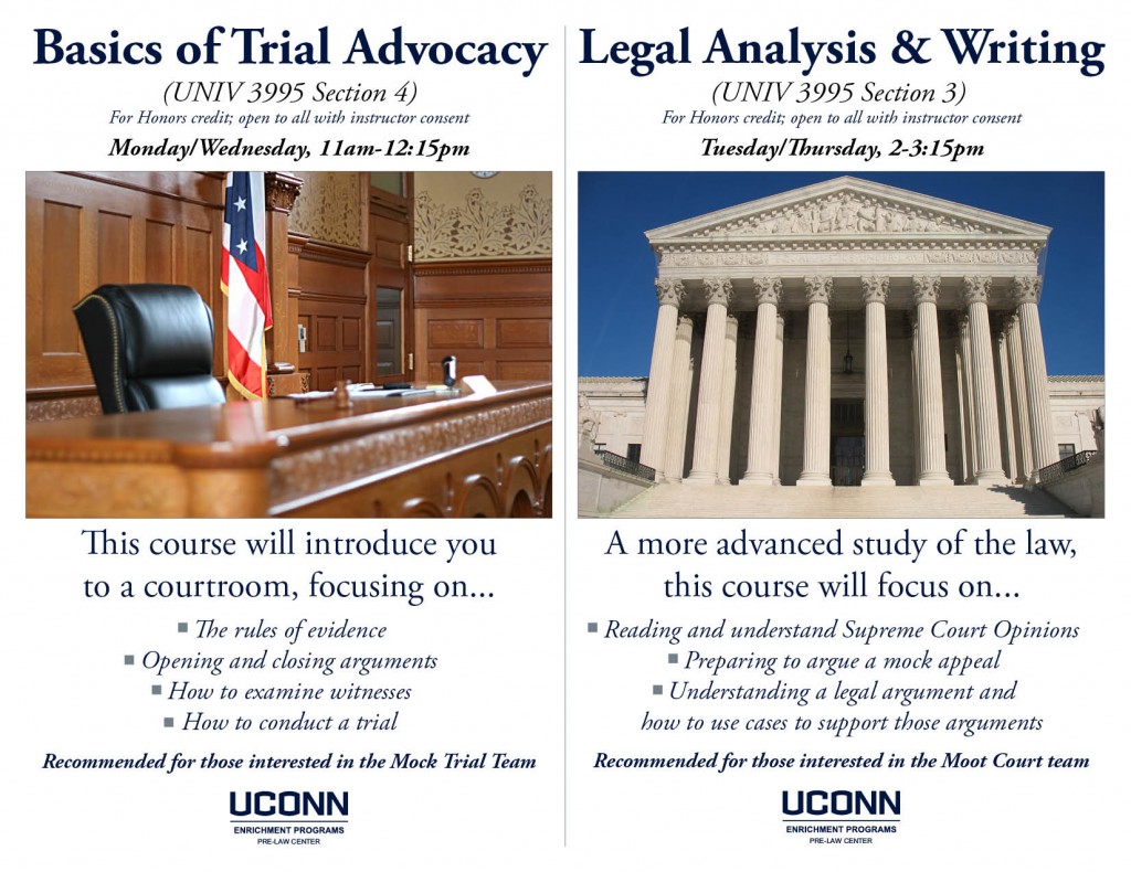 new-pre-law-courses-for-spring-2014-pre-law-advising-office